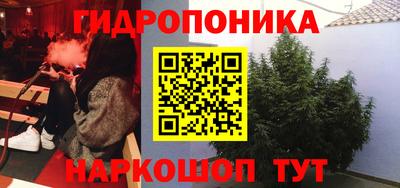 spice Нягань